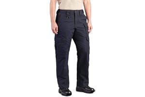 Propper Women's Tactical Pant
