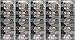 Maxell LR44 50 Batteries