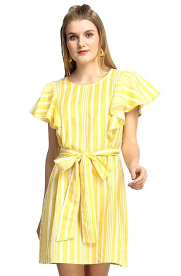 Buy GALAXY TRENDZ Premium Frills 