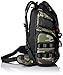Oakley Men's Big Kitchen Sink Backpack