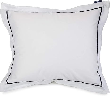 standard satin pillowcase