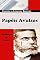Livro Papéis Avulsos [Índice Ativo]