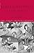 Early Christian Latin Poets (The Early Church Fathers)