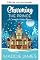 Livro Encantando o príncipe (Série de festas de Charmington Livro 4)