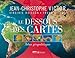 Le Dessous des Cartes (French Edition) by 