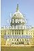 D.C.'s Dirty Politics primary