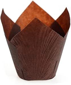 Baking & pastry supplies picture