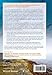 Marine Ecological Field Methods: A Guide for Marine Biologists and Fisheries Scientists