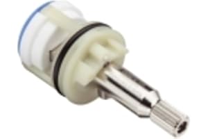 Hansgrohe 96509000 Faucet Part/Accessory - Faucet Parts & Accessories