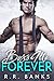 Boss Me Forever  (Billionaire Boss Romance Book 4)