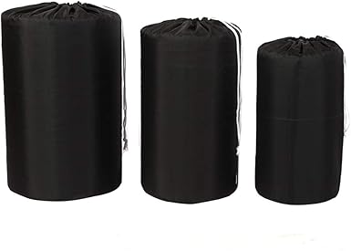 polyester sacks