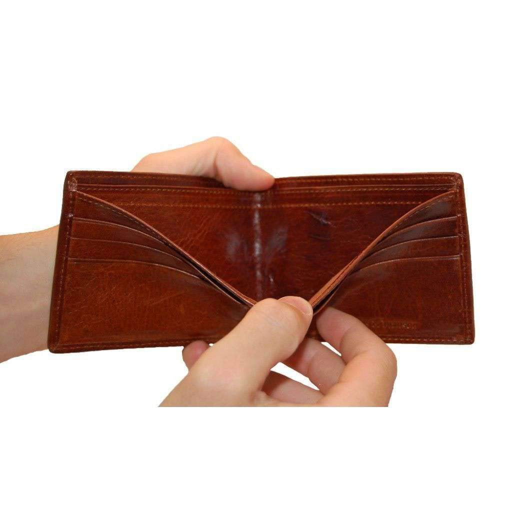 Product Photo 2