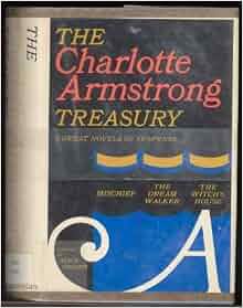 flip amazon front armstrong charlotte