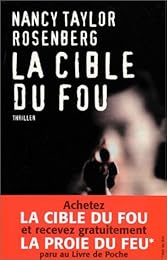 La  cible du fou