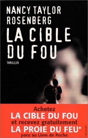 La  cible du fou