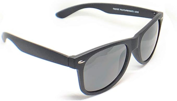 retro glasses amazon