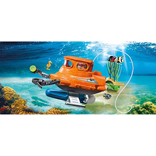 Tetra PLAYMOBIL Explore Your Aquarium 10 Gallon Kit in Kenya
