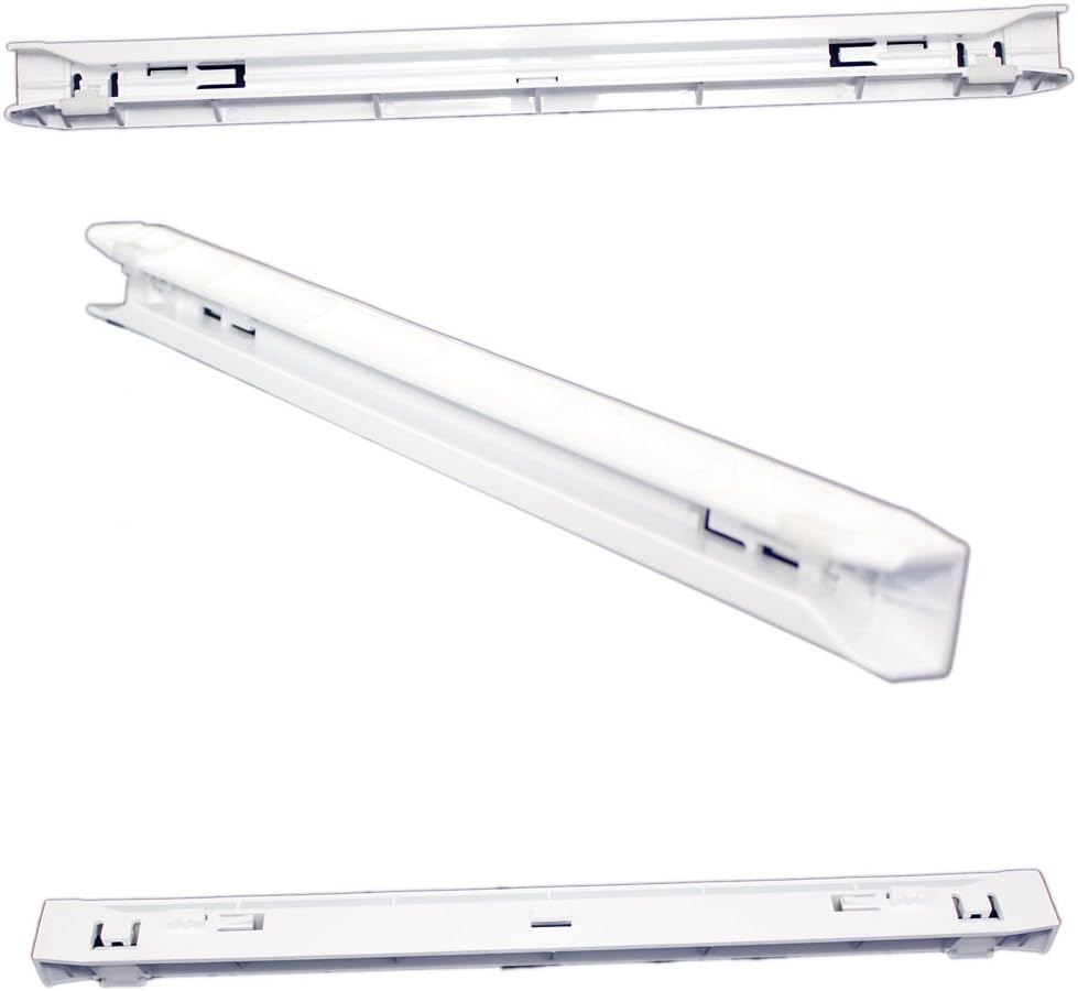 Amazon Com Kenmore 4975ja2028a Refrigerator Drawer Track Home