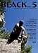Black: The African Male Nude in Art & Photography (v. 5) by 