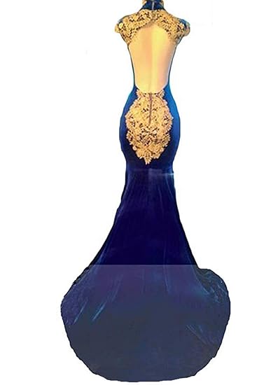 gold maternity dresses for baby shower