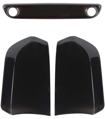 For 2015-2023 Charger Dodge Tail Light Decal SMOKE Precut Vinyl Tint For 2015-2023 Charger Dodge Tail Light Decal SMOKE Precut Vinyl Tint