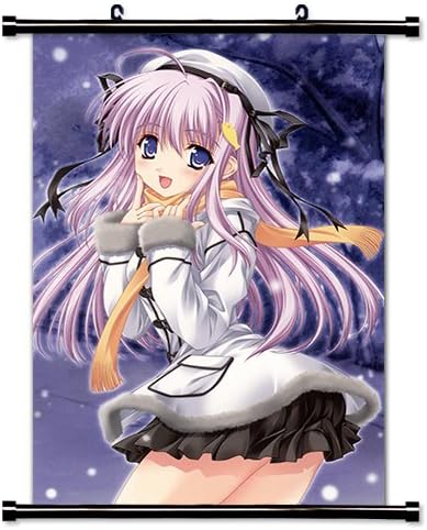 Get Amazon Com Lamune Anime Fabric Wall Scroll Poster 32x47 Inches For iPhone Free Get Wallpaper Amazon Com Lamune Anime Fabric Wall Scroll Poster 32x47 Inches HD