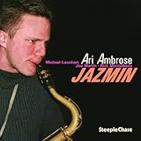 JAZMIN                                             image