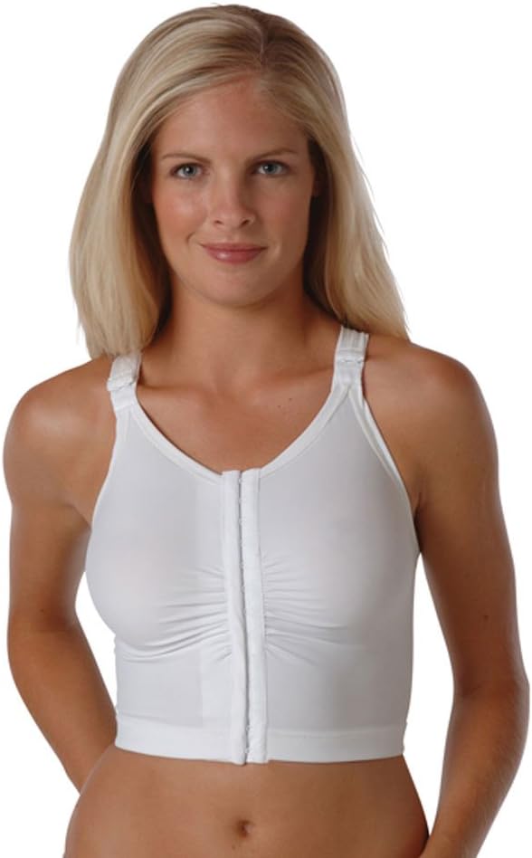 Rainey A1 Augmentation Bra-Medium-Champagne
