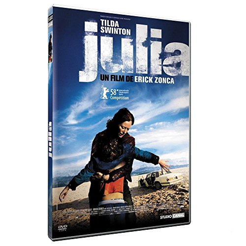 Julia