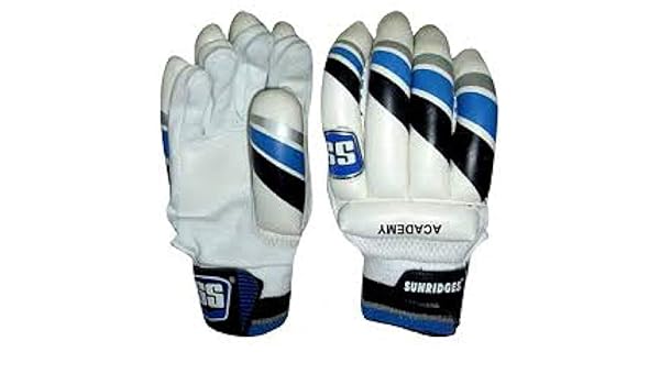 glacier glove waterproof