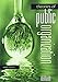 Theories of Public Organization