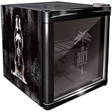 Ikea lack tavolino