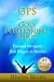 GPS: God Positioning Spirit, Personal Navigator from Despair to Destiny by Deanna Brown