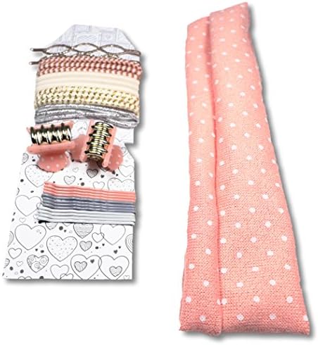 Bandana (Pink)
