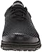 Skechers Performance Men's Go Golf Tour Golf Shoe