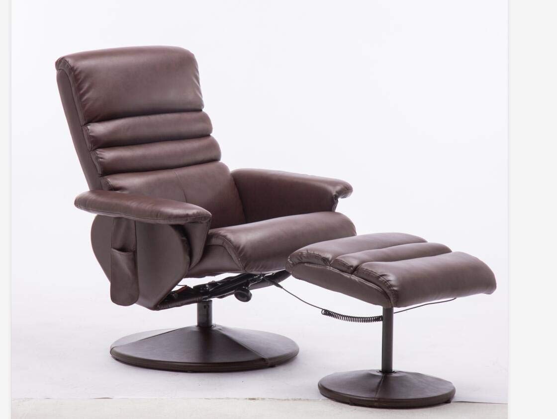 Best Remote Control Gaming Chair