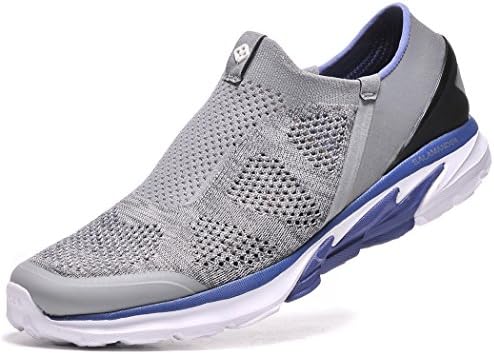 サーラマン Flyknit ランニングシューズ メンズレディース トレーニングシューズ スポーツ靴 スニーカー 超軽量 通気 通勤 通学 旅行日常着用 B07bfg4bph 3 850円 激安通販ショッピング 超人気 専門店 人気海外一番 超美品再入荷品質至上 当店一番人気