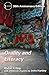 Orality and Literacy (New Accents) by Walter J. Ong