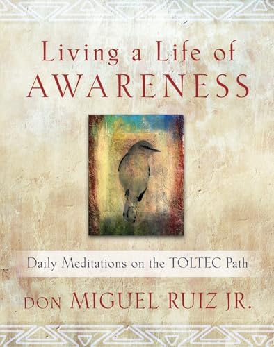 The Shaman - Patterns of Religious Healing Among the Ojibway