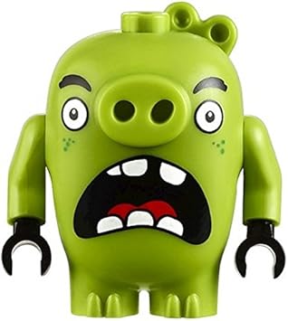lego angry birds amazon