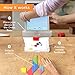 Osmo - Creative Kit for iPad (Newer Version Available - Discontinued by Manufacturer)