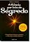 Livro A Ciência por trás do Segredo