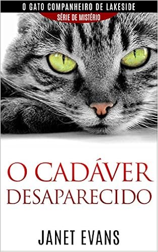 Laden Sie Bücher Kostenlos Online Herunter O Cadáver - 