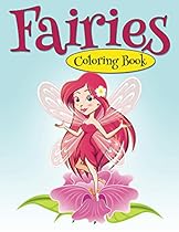 Let's Color Cupcakes - Coloring Book for Kids (Art Book Series)