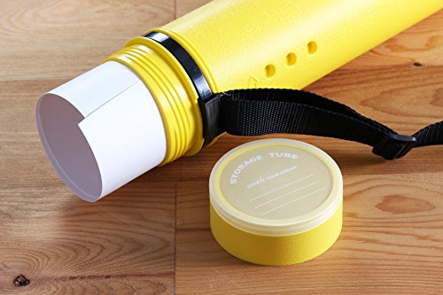 6 Plastic+Storage+Tube+Blueprints+Expandable