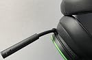 Amazon.co.jp: Xbox ワイヤレス ヘッドセット : ゲーム