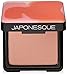 JAPONESQUE Velvet Touch Blush, Shade 02