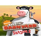 Download