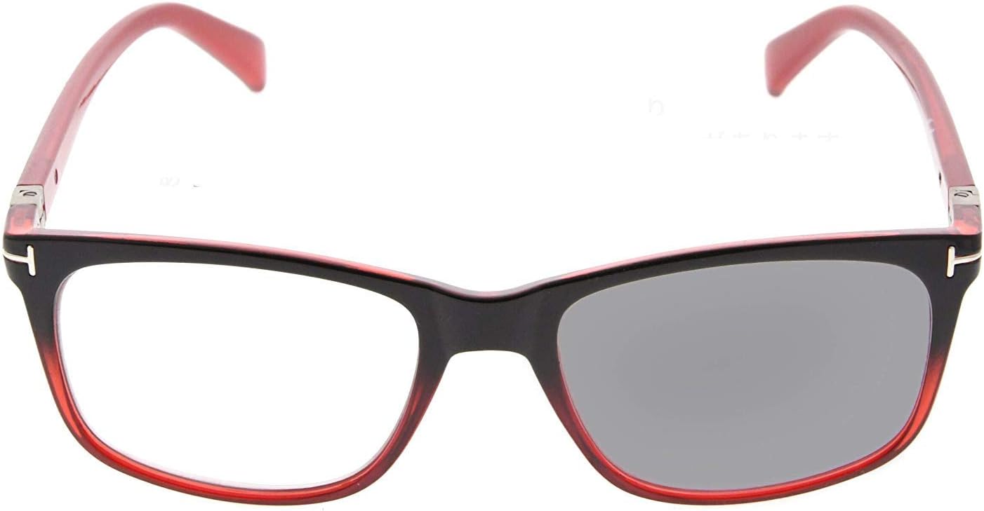 lunette de vue pat patrouille