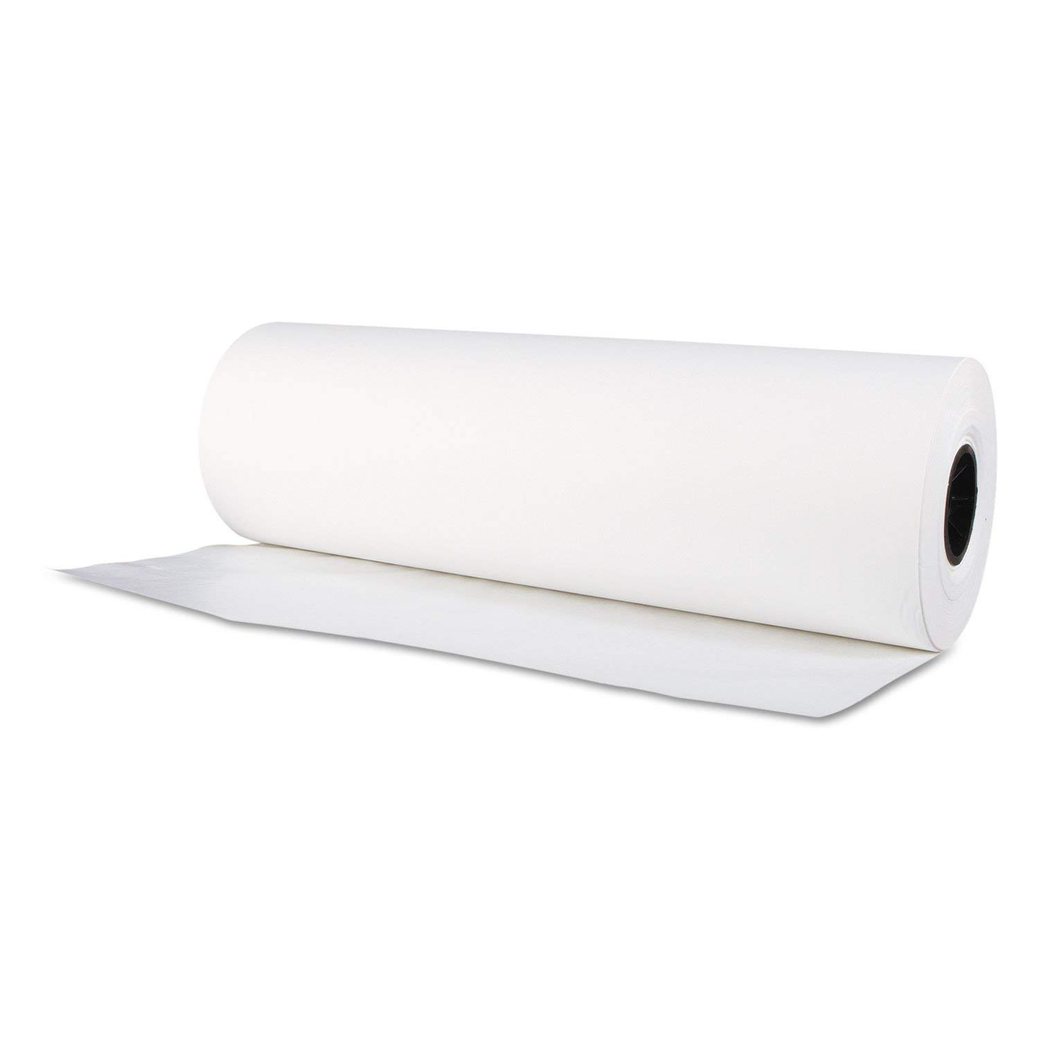 Freshgard Freezer Paper Sheets by GP PRO FG24 Dixie 24 W x 1,100 L